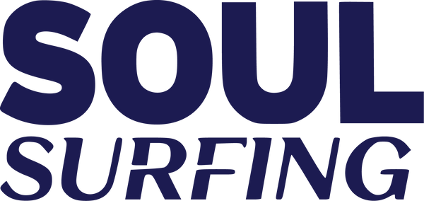 SoulSurfing Club